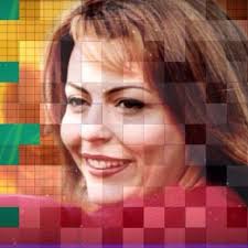 صفحة ميادة بسيليس, تنزيل أغاني ميادة بسيليس وجديد ألبومات ميادة بسيليس. Mayada Bsilis Ana Ù…ÙŠØ§Ø¯Ø© Ø¨Ø³ÙŠÙ„ÙŠØ³ Ø£Ù†Ø§ By Mohammed Shqfa