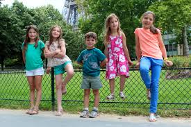 Mark Primmer Photography