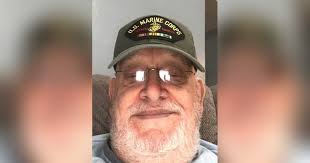 Obituary for Robert Joseph Riggatire