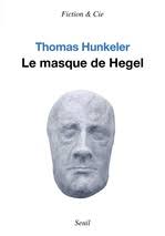 thomas-hunkeler