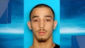 Police seek tips in man's shooting death