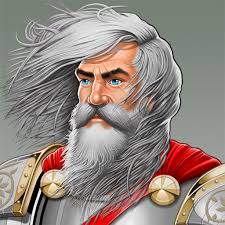 Equipment design scroll filtering 3. Age Of Conquest Iv 4 27 286 Apk Mod Download Unlimited Money Apksshare Com