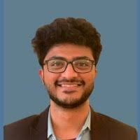 200+ "Ðivyang" profiles