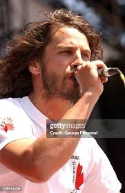 1,017 Sam Roberts Sam Robert Photos & High Res Pictures