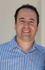 Team:Athens/Human Practices