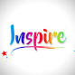 Inspiration Series with Tiffani Feeley — CodyArts event image