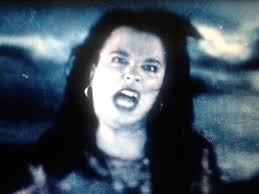 Angel Rubin (Oficial) Videos