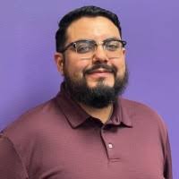 Norman Castillo-Aguilar