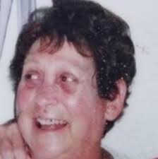 Mae Morton Obituary (1941