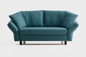 Visit the 3d sofa builder. Schlafsofa Malou Von Franz Fertig Sofa Und Bett Vereint
