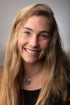 Meet the Spring PBC Elite 16 Winners!