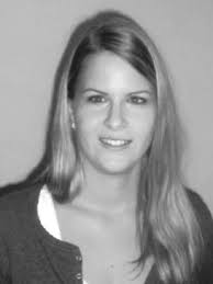 Transformation Models