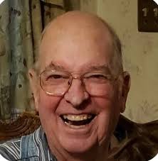 Lyle Grimm's Instagram, Twitter & Facebook