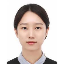 Olivia K., A Korean tutor with 4 yerars of career living abroad and  favorable reviews for interesting class