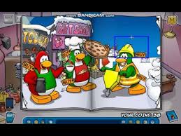 All of coupon codes are verified and tested today! Club Penguin Rewritten Free Codes 3 18 17 By Blewberry02cpr