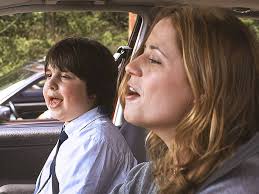 Amazon.com: LITTLE HELP : Rob Benedict, Aida Turturro, Kim Coates, Sam  McMurray, Nadia Dajani, Jenna Fischer, Chris O'Donnell, Robert Patrick Benedict,  Daniel Yelsky, Kim Coats, Brooke Smith, Lesley Ann Warren, Jim Florentine,