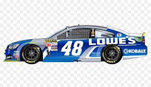 Call 811 before you dig 200. 2016 Nascar Sprint Cup Serie 2017 Monster Energy Nascar Cup Series Coca Cola 600 2014 Nascar Sprint Cup Series Auto Png Herunterladen 922 520 Kostenlos Transparent Tourenwagen Racing Png Herunterladen