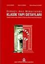 Amazon.com: Osmanli Anit Mimarisinde Klasik Yapi=Classic ...