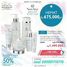 Gunakan masker selama 10 hingga 20 menit sebanyak tiga kali seminggu. Jual Skin Care Atau Perawatan Wajah Untuk Menghilangkan Flek Hitam Kota Denpasar Sophie Cell Tokopedia