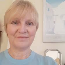 Articles by Sheila Wayman's Profile