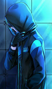 Check spelling or type a new query. Dark Boy Wallpapers Anime Novocom Top