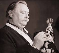 Raúl PeRRone: el tRíPtico DeclaRación De gueRRa el estuDiante MaDRiD 1987  Mi PaDRe es BaRyshnikov llaMale h: cine y DiveRsiDa