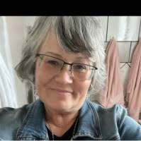 10+ "Jamie Mohammed" profiles