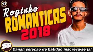 Resep mie goreng tek tek. Mc Roginho Romanticas 2018 Cd Completo As Melhores Youtube