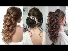 Pin On Wedding