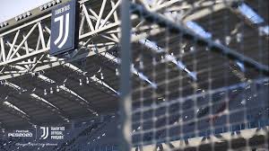 As a result, you can. Allianz Stadium Pes 2020 All Stadiums Pro Evolution Soccer 2020 Efootball Database