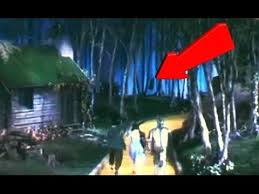 In fact, oz trivia abounds. 10 Facts About Wizard Of Oz That Will Leave You Disturbed