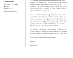 customer service representative resolving a customer issue resmi