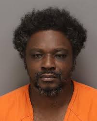 Suspect in Custody Following December 18th Fatal Shooting in St. Petersburg 