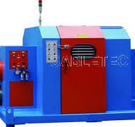 630-1250mm High speed cantilever single twisting machine
