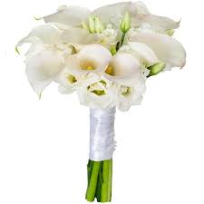 Epingle Sur Fleur De Lys