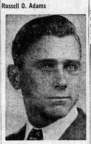 Tragic Accident at Agnew, Nebraska, Union Pacific Tracks Crossing