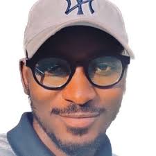 Ameer Mohammed (@ameer__moha)