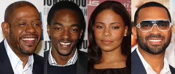 Pan African Film Festival 2013 Preview