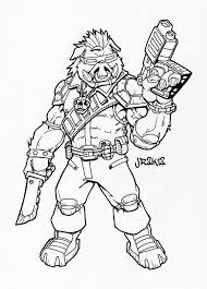 Some of the colouring page names are adult coloring happiness is homemade, camilla ring of. Pin By Andrea Mattos On Lineart Tmnt Ninja Turtle Coloring Pages Turtle Coloring Pages Coloring Pages