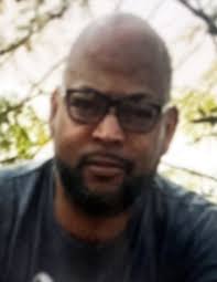 Obituary information for Victor Charlie Ceasar