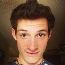 Landon Doyle (@DoyleSwagg)