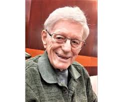 JACK WILCOX Obituary (2019)