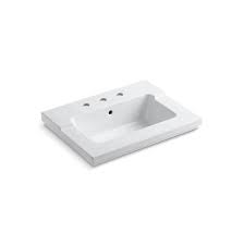 kohler 2979 8 0 at moore supply houston