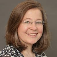 Michelle Long Email & Phone Number