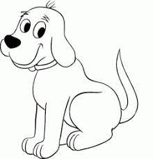 hayvan boyama sayfasi animal coloring pages panosundaki pin
