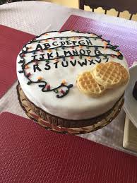 We carry a full line of tableware, favors, and decorations to help craft your stranger things themed birthday party. Stranger Things Party Games And Ideas