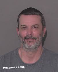 BEACH TODD ANTHONY 07/19/2022