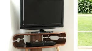 50 Tv Mounting Height Inch Wall Mounts Mount For Charming