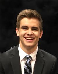 CWO4 (Retired) Gene and Kimberly Maguire Scholarship