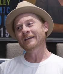 Amber Cooksey's Instagram, Twitter & Facebook